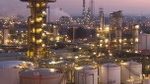 BASF starts up butadiene 