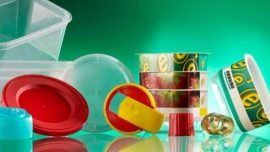 Arburg Packaging Days 201
