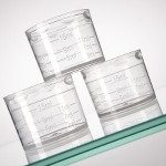 Medical packaging with...