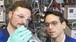New milestone in bio-base