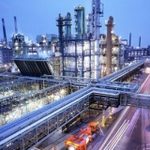 Bayer to float off...