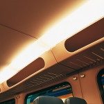 Traveling with Bayer...