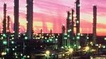 LyondellBasell considers 