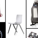 BASF at Fakuma 2014