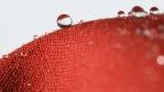 Silicone impregnant for h