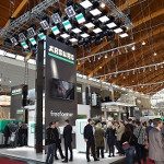 Arburg satisfied with...