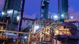 Ineos to close Barex plan