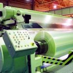 Biaxplen expands export...