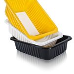 Coveris' trays in Polish...