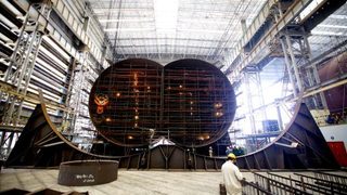 Ineos ordered additional 