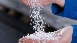 Styrolution to close Swed