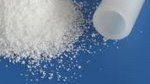New Lupolen resin for pip
