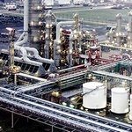 Ineos completes the...