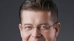 New head of Industrial Op