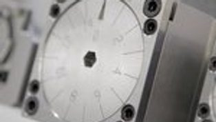 EuroMold moves to Düsseld