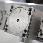 EuroMold moves to...