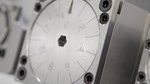 EuroMold moves to Düsseld
