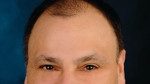 New CEO of battenfeld-cin