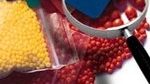 A. Schulman to double its