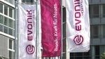 Evonik starts up new unit