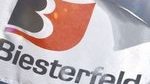 Biesterfeld Plastic acqui