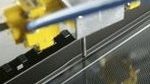 Wacker reorganizes distri