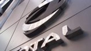  Total completes its non-