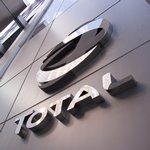  Total completes its...