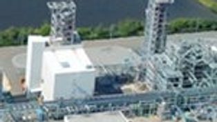 Ineos licenses Innovene P
