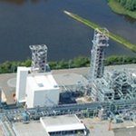 Ineos licenses Innovene...