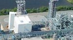 Ineos licenses Innovene P