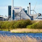 Iggesund invests in...