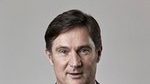 Thomas Arnold new CEO of 
