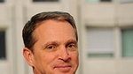 New director for DuPont P