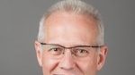 New general manager at Su