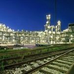 Evonik optimizes the...