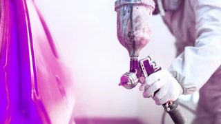 Perstorp launches new hig