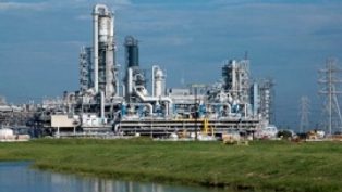  Yara and BASF to build a