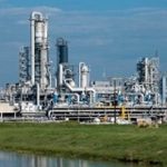  Yara and BASF to build...