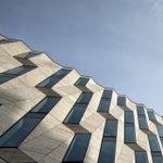 BioBuild Project wins...