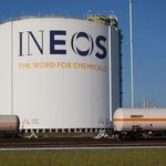 INEOS to integrate INEOS...
