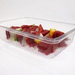 Milliken showcases Ultra...