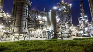 Grupa Azoty Group to buil