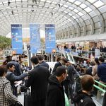 K 2016 – pointing the...