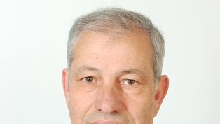 EPSE elects a new preside