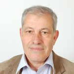 EPSE elects a new...