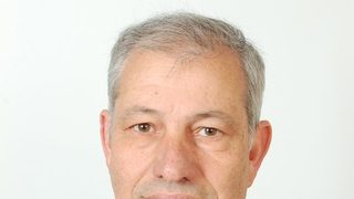 EPSE elects a new preside