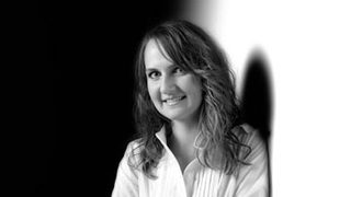 New general manager of ca