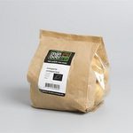Paper-based packaging...