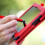 Perstorp launches Capa...